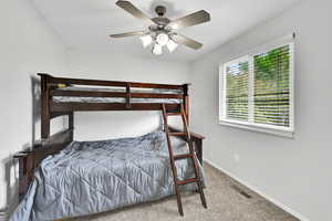 Photo 18 of 413 N 450 W