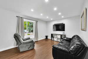 Photo 5 of 413 N 450 W