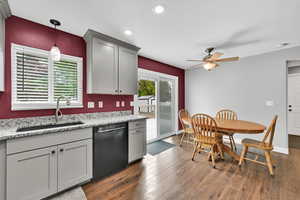 Photo 15 of 413 N 450 W