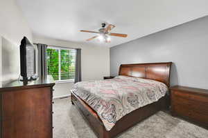 Photo 19 of 413 N 450 W