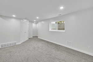 Photo 22 of 413 N 450 W