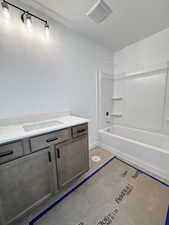 Photo 12 of 189 N WOODRUN WAY #131