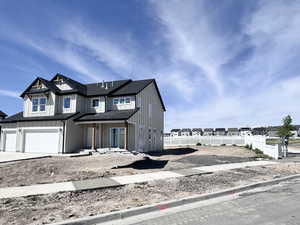 Photo 13 of 189 N WOODRUN WAY #131