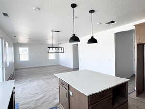 Photo 3 of 189 N WOODRUN WAY #131