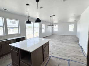 Photo 8 of 189 N WOODRUN WAY #131