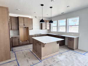 Photo 2 of 189 N WOODRUN WAY #131