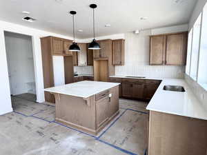 Photo 4 of 189 N WOODRUN WAY #131