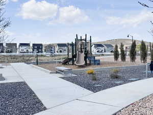 Photo 14 of 189 N WOODRUN WAY #131
