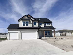 Photo 1 of 189 N WOODRUN WAY #131