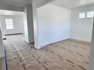 Photo 6 of 189 N WOODRUN WAY #131