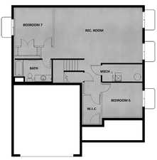 Photo 16 of 189 N WOODRUN WAY #131