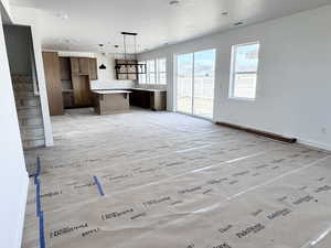 Photo 7 of 189 N WOODRUN WAY #131