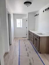 Photo 10 of 189 N WOODRUN WAY #131