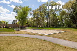 HOA Amenities