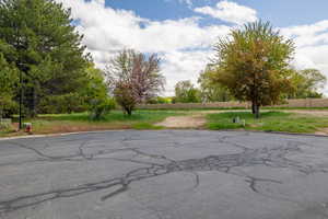 Photo 1 of 9768 N PHEASANT DR