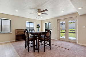 Photo 37 of 161 W SWEETBRIAR LN