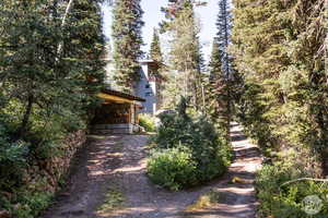 Photo 32 of 9290 E BOBCAT HAVEN LN