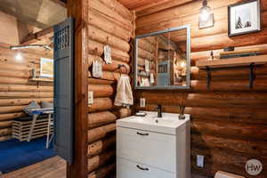 Photo 8 of 9290 E BOBCAT HAVEN LN