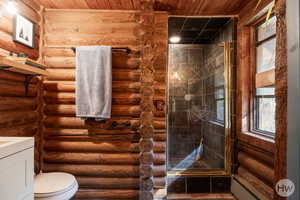 Photo 9 of 9290 E BOBCAT HAVEN LN