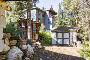 Photo 31 of 9290 E BOBCAT HAVEN LN
