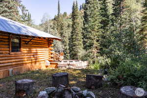 Photo 19 of 9290 E BOBCAT HAVEN LN