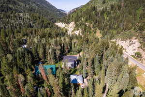 Photo 41 of 9290 E BOBCAT HAVEN LN
