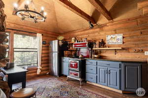 Photo 10 of 9290 E BOBCAT HAVEN LN