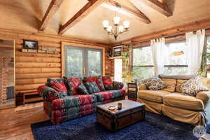 Photo 4 of 9290 E BOBCAT HAVEN LN
