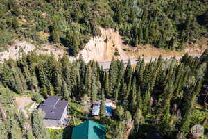 Photo 40 of 9290 E BOBCAT HAVEN LN