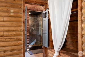 Photo 7 of 9290 E BOBCAT HAVEN LN