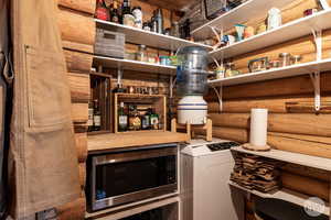 Photo 18 of 9290 E BOBCAT HAVEN LN