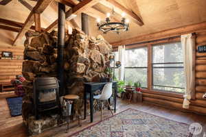 Photo 11 of 9290 E BOBCAT HAVEN LN