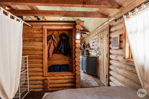 Photo 16 of 9290 E BOBCAT HAVEN LN