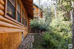Photo 28 of 9290 E BOBCAT HAVEN LN