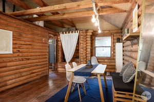 Photo 6 of 9290 E BOBCAT HAVEN LN