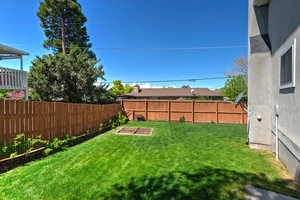 Photo 38 of 6644 S CRISTOBAL ST