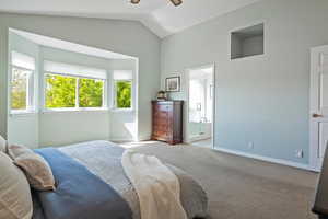 Photo 8 of 6644 S CRISTOBAL ST