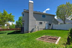 Photo 39 of 6644 S CRISTOBAL ST