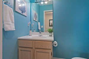 Photo 33 of 6644 S CRISTOBAL ST