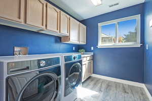 Photo 32 of 6644 S CRISTOBAL ST