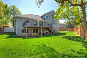 Photo 34 of 6644 S CRISTOBAL ST