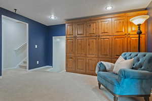 Photo 31 of 6644 S CRISTOBAL ST