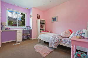 Photo 11 of 6644 S CRISTOBAL ST