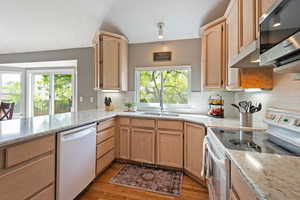 Photo 21 of 6644 S CRISTOBAL ST