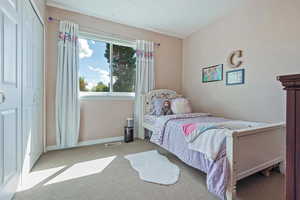 Photo 14 of 6644 S CRISTOBAL ST