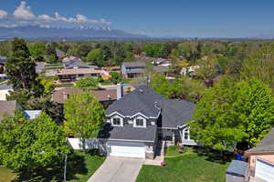 Photo 40 of 6644 S CRISTOBAL ST