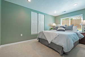 Photo 15 of 6644 S CRISTOBAL ST