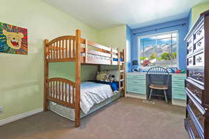 Photo 13 of 6644 S CRISTOBAL ST