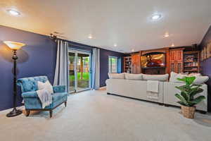 Photo 29 of 6644 S CRISTOBAL ST