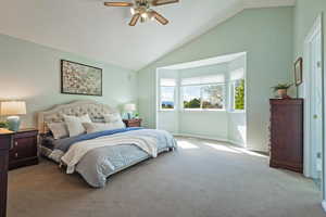 Photo 7 of 6644 S CRISTOBAL ST